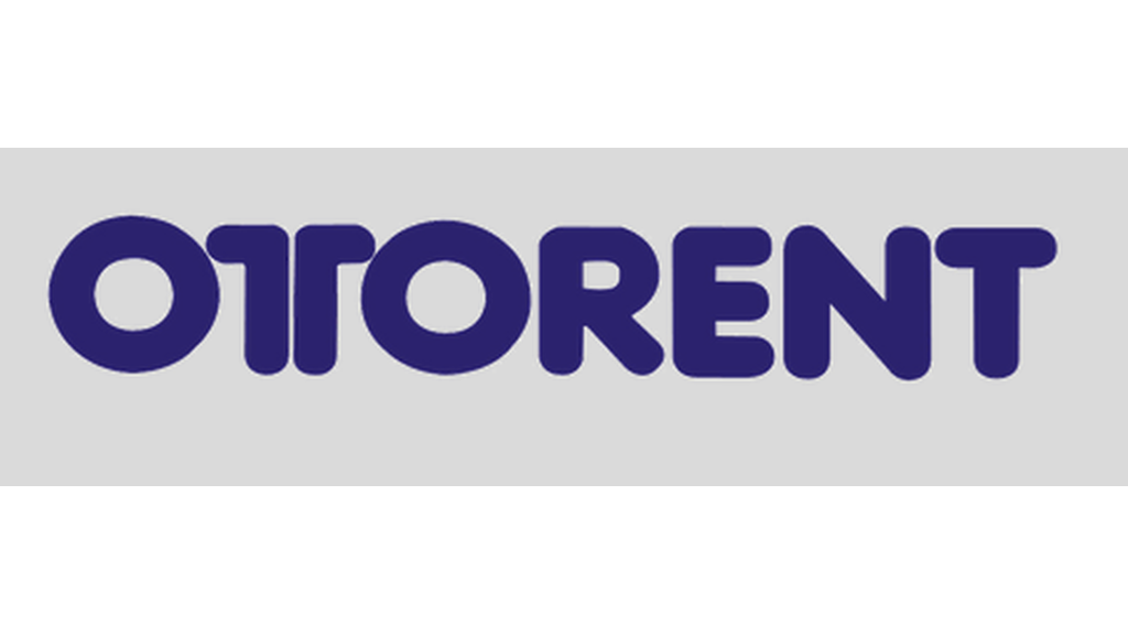 Ottorent